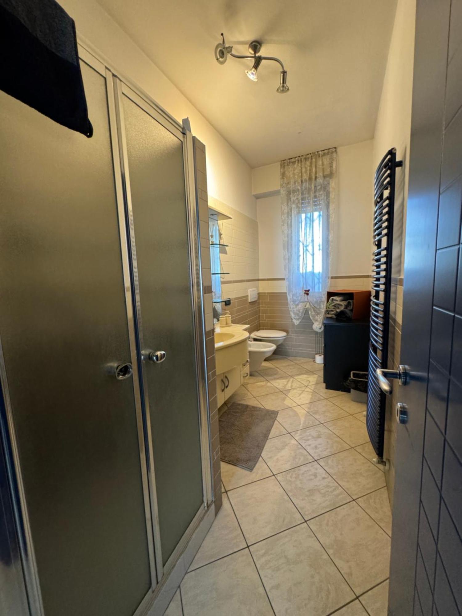 L'Ortensia By Monteverdi Apartments Floransa Dış mekan fotoğraf