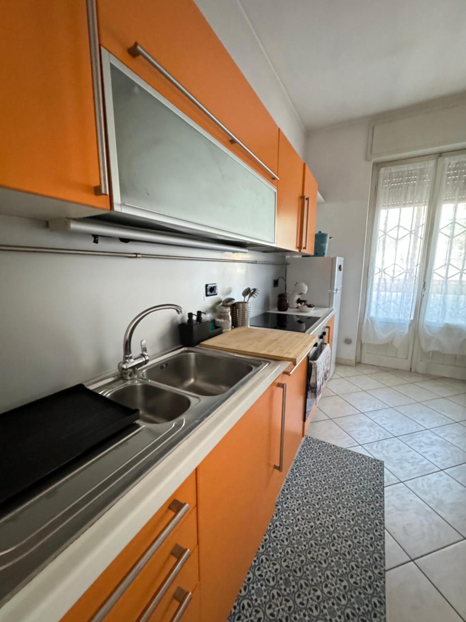 L'Ortensia By Monteverdi Apartments Floransa Dış mekan fotoğraf
